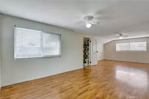 1652 Lance, Tustin, CA 92780 - Photo 24