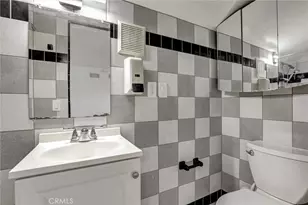 1652 Lance, Tustin, CA 92780 - Photo 28