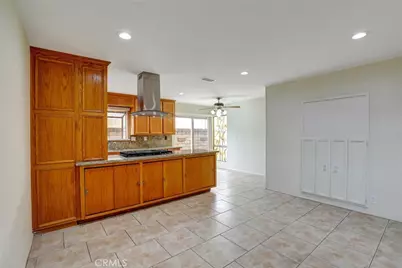 1652 Lance, Tustin, CA 92780 - Photo 4