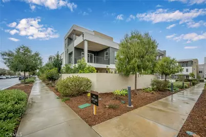 229 Chorus, Irvine, CA 92618 - Photo 1
