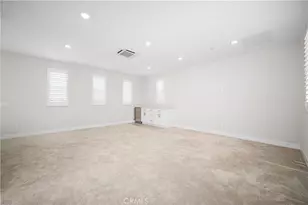 229 Chorus, Irvine, CA 92618 - Photo 42