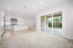 229 Chorus, Irvine, CA 92618 - Photo 4