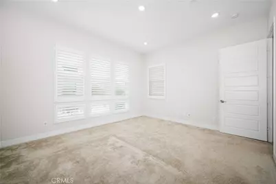 229 Chorus, Irvine, CA 92618 - Photo 26