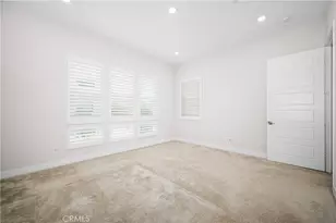 229 Chorus, Irvine, CA 92618 - Photo 26