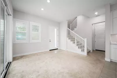 229 Chorus, Irvine, CA 92618 - Photo 6