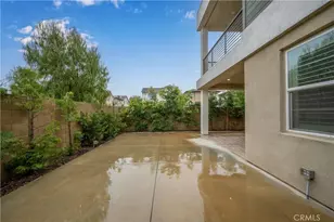 229 Chorus, Irvine, CA 92618 - Photo 52