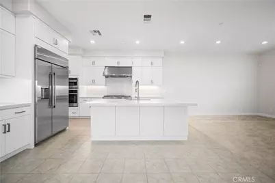 229 Chorus, Irvine, CA 92618 - Photo 10