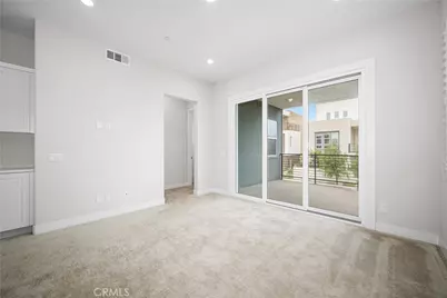 229 Chorus, Irvine, CA 92618 - Photo 20