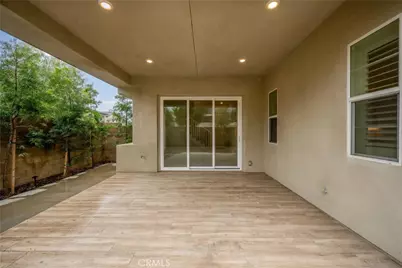 229 Chorus, Irvine, CA 92618 - Photo 50