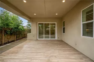 229 Chorus, Irvine, CA 92618 - Photo 50