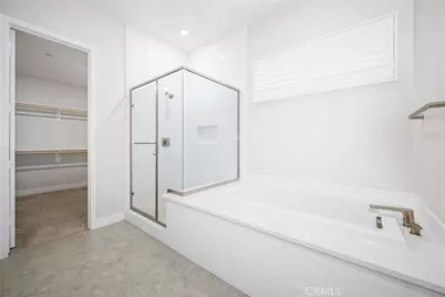 229 Chorus, Irvine, CA 92618 - Photo 30