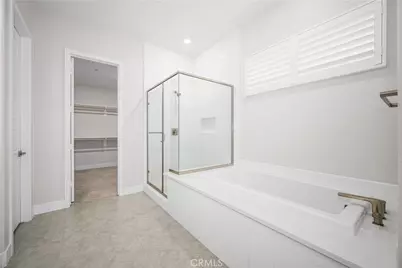 229 Chorus, Irvine, CA 92618 - Photo 28