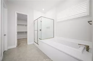 229 Chorus, Irvine, CA 92618 - Photo 28