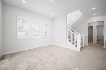 229 Chorus, Irvine, CA 92618 - Photo 22