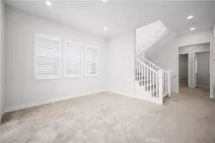 229 Chorus, Irvine, CA 92618 - Photo 22