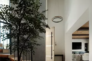 25481 Lone Pine, Laguna Hills, CA 92653 - Photo 2