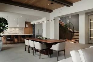 25481 Lone Pine, Laguna Hills, CA 92653 - Photo 4