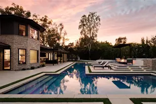 25481 Lone Pine, Laguna Hills, CA 92653 - Photo 16