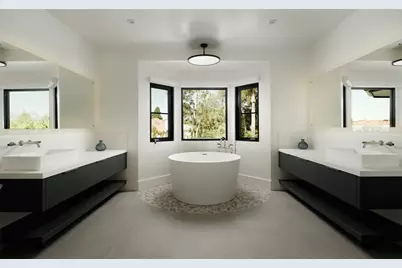 25481 Lone Pine, Laguna Hills, CA 92653 - Photo 14