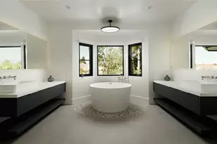 25481 Lone Pine, Laguna Hills, CA 92653 - Photo 14