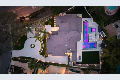 25481 Lone Pine, Laguna Hills, CA 92653 - Photo 18