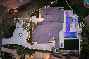 25481 Lone Pine, Laguna Hills, CA 92653 - Photo 18