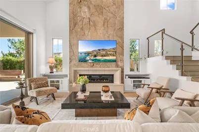 131 Bozeman, Irvine, CA 92602 - Photo 18