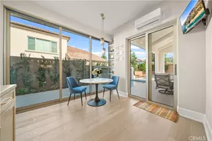 131 Bozeman, Irvine, CA 92602 - Photo 34