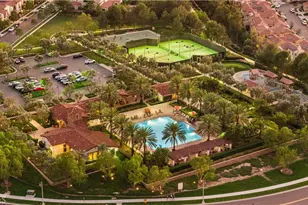 131 Bozeman, Irvine, CA 92602 - Photo 74