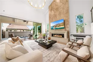 131 Bozeman, Irvine, CA 92602 - Photo 22