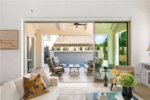 131 Bozeman, Irvine, CA 92602 - Photo 20