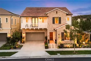 131 Bozeman, Irvine, CA 92602 - Photo 2