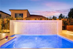 131 Bozeman, Irvine, CA 92602 - Photo 4