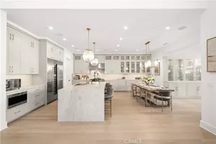 131 Bozeman, Irvine, CA 92602 - Photo 26