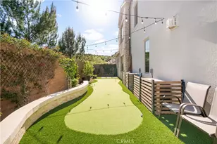 131 Bozeman, Irvine, CA 92602 - Photo 40