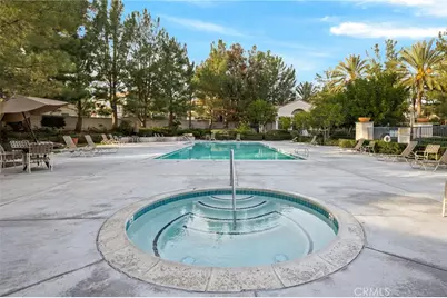 1593 Ismail Pl, Placentia, CA 92870 - Photo 22