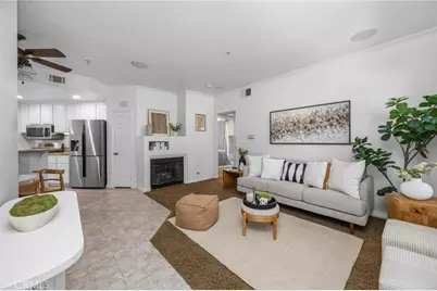 1593 Ismail Pl, Placentia, CA 92870 - Photo 4