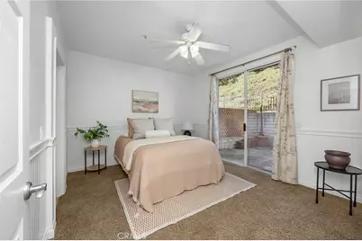 1593 Ismail Pl, Placentia, CA 92870 - Photo 10