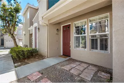 1593 Ismail Pl, Placentia, CA 92870 - Photo 2