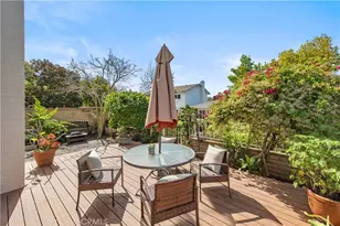 24 Spicewood Way, Irvine, CA 92612 - Photo 50