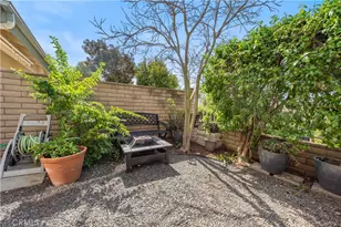 24 Spicewood Way, Irvine, CA 92612 - Photo 52