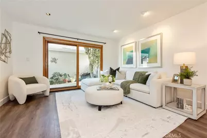 24 Spicewood Way, Irvine, CA 92612 - Photo 10