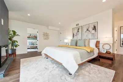 24 Spicewood Way, Irvine, CA 92612 - Photo 32