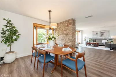 24 Spicewood Way, Irvine, CA 92612 - Photo 20