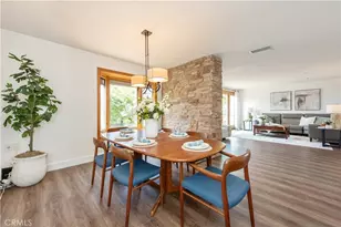 24 Spicewood Way, Irvine, CA 92612 - Photo 20