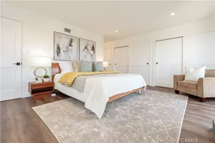 24 Spicewood Way, Irvine, CA 92612 - Photo 36