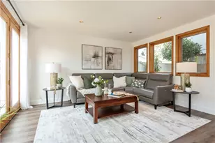 24 Spicewood Way, Irvine, CA 92612 - Photo 26