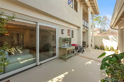 24 Spicewood Way, Irvine, CA 92612 - Photo 6