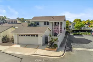 24 Spicewood Way, Irvine, CA 92612 - Photo 2