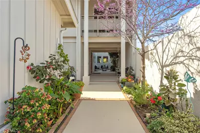 24 Spicewood Way, Irvine, CA 92612 - Photo 4